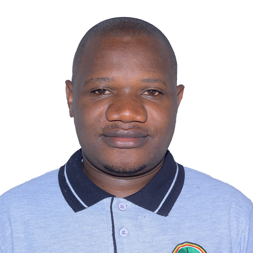 Birungi Godfrey, Microsoft Office Specialist | 15 Years+ in Training & Capacity building. Power BI & Microsoft Excel Trainer and Consultant Data Analyst
